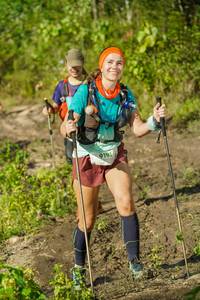 BIB: 9191, 
                            <button type="button" onclick="openModal(19144177)" class="btn btn-primary btn-sm float-right btn-popup" data-toggle="modal" data-target=".modal-high-quality">
                        <i class="fas fa-shopping-cart"></i> Add to Cart
                    </button>
                                            <button type="button" onclick="isThisMe(19144177, true)" class="btn btn-success btn-sm float-right btn-popup btn-isme hidden" data-toggle="tooltip" data-placement="bottom" title="นี่คือรูปของคุณใช่ไหม คลิกที่นี่เพื่อเอาเข้าอัลบั้ม">
                        <i class="fas fa-plus"></i> Add to album
                    </button>
                    <button type="button" onclick="isThisMe(19144177, false)" class="btn btn-warning btn-sm float-right btn-popup btn-isnotme hidden">
                        <i class="fas fa-ban"></i> Remove from album
                    </button>